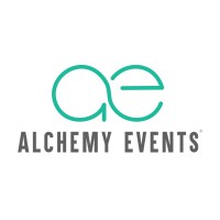 Alchemy Events LLP (India) logo - Similar company to Eagle Security Team