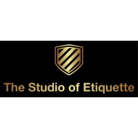 The Studio of Etiquette logo - Similar company to Cyber Analytica