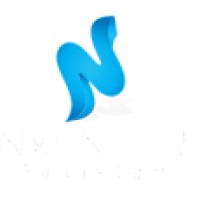 Nxenter Pakistan
