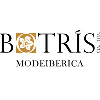 Botris CIA. LTDA logo - Similar company to Novomode S. A.