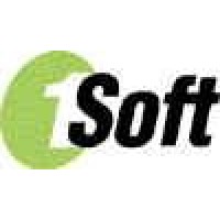 1soft Corporation