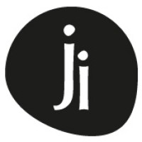 Journey'S Intent