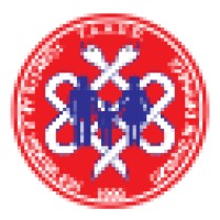 TAHUD logo - Similar company to App Federation
