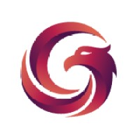 NeoCognitiva logo - Similar company to Systems Thinking Standards Institute