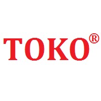 TOKO GROUP LTD logo - Similar company to 中企云链 云链金融