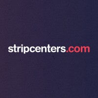 StripCenters.com logo - Similar company to Oncogenomics