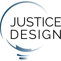 Justice Design Group logo - Similar company to A19 Artisan Lighting