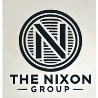 The Nixon Group logo - Similar company to Legacy Real Estate Group