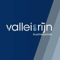 Businessclub Vallei en Rijn logo - Similar company to Dissel B.V.