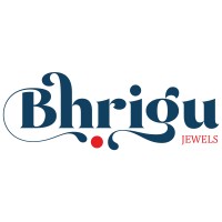 Bhrigu Jewels logo - Similar company to Atl Associates