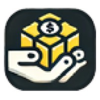 Bitbock logo - Similar company to Miataa