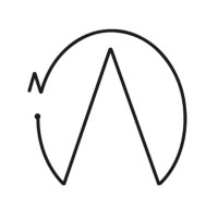 POM Living logo - Similar company to Atlaz