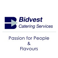 Bidvest Catering Services logo - Similar company to Empact Group