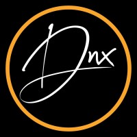 DNX Estudio de fotografía logo - Similar company to Mgm360