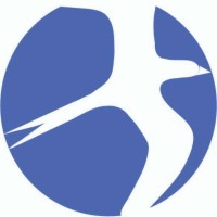 Flickering Consultancy Pvt Ltd logo - Similar company to Staff Solution