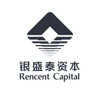 RENCENTCAP logo - Similar company to Enlight Growth Partners