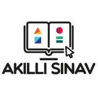 Akıllı Sınav logo - Similar company to Kredi Network