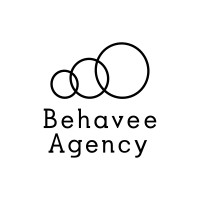 Behavee Agency logo - Similar company to Cyweta