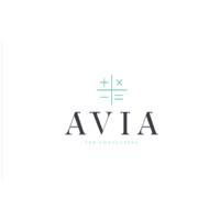 AVIA Tax Consulting PC logo - Similar company to Orizon Global