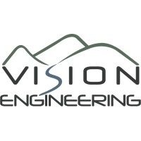 Vision Engineering, LLC logo - Similar company to Maple Engineering