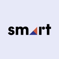 Smart Invest NZ logo - Similar company to Achain