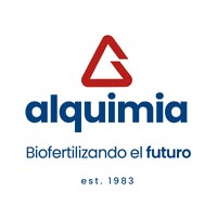 Laboratorio ALQUIMIA S. A. logo - Similar company to Manufacturas Y Servicios Alcadi, C.A.