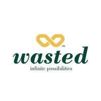 Wasted 360 Solutions logo - Similar company to Cogniq Digital