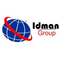 Idman Group logo - Similar company to Azərbaycan Qış İdman Növləri Federasiyası /Azerbaijan Winter Sports Federation