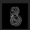 Badwizad logo - Similar company to Alphastack Ventures