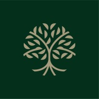 Parable Growth Agency logo - Similar company to Duedilio