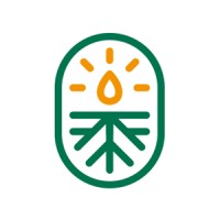 Germina Agribusiness logo - Similar company to Soytek