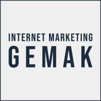 Internet Marketing Gemak logo - Similar company to De Brinker Tuinen
