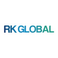 RK Global logo - Similar company to R K Global