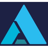 AKTA Consultants logo - Similar company to Afrisustain