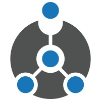 3STechLabs logo - Similar company to Ideeza