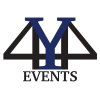 4You Events