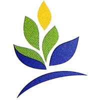 PT Cipta Pangan Lestari logo - Similar company to Pt. Sanjaya Food