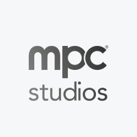 MPC Studios l Worldwide logo - Similar company to Affordable Consulting Services