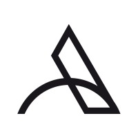 ARCHITECTURE CAMILLE THOMAS logo - Similar company to Llf Architecture