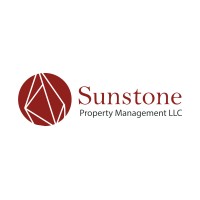 Sunstone Property Management LLC logo - Similar company to Sam Construction Group Llc