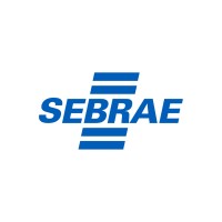 Sebrae no Ceará logo - Similar company to Centro Industrial Do Ceará