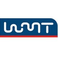 Warwick Machine Tools logo - Similar company to Ncmt Ltd