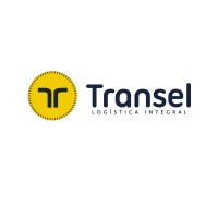 Transel Operador Logistico logo - Similar company to Msl Plus