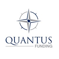 Quantus Funding logo - Similar company to Proximo Capital