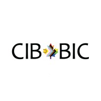 Canada Infrastructure Bank/ Banque de l'infrastructure du Canada logo - Similar company to Housing, Infrastructure And Communities Canada | Logement, Infrastructures Et Collectivités Canada