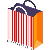 Troli.co.za logo - Similar company to Periyandavar Eng.