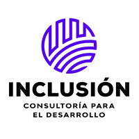 Inclusión Sas