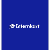 Internkart logo - Similar company to Escalancer