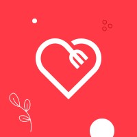 Food Lovers logo - Similar company to Central Estudio