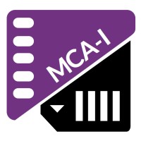 Mca-I (Media Communications Association-International)